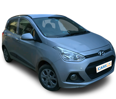 Hyundai Grand i10-img